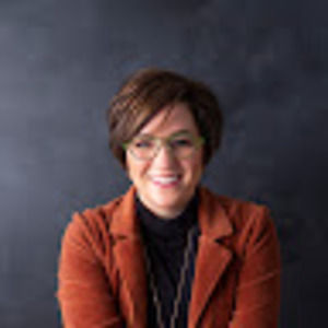 Meet your Posher, Mandy